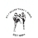 MTG_Footer_logo