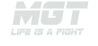 MTG_Logo